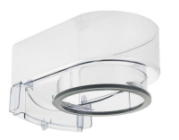 Kenwood Hitzeschild KW716601