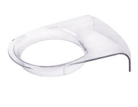 Kenwood Spritzschutz (Oberteil)