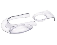 Kenwood Spritzschutz KW715830