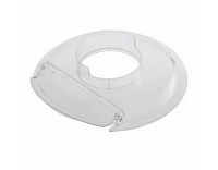 Kenwood Spritzschutz KW716198