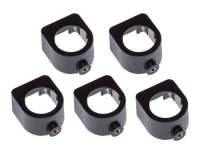 AXIS F82A06 gewinkelte Pinhole Halterung