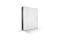 Philips Ersatzfilter FY2422/30 zu 2000er