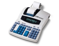 Ibico Tischrechner 1232X