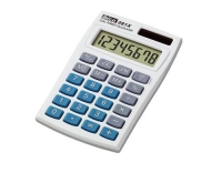 Ibico Tischrechner 081X