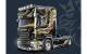 Italeri Scania R730 V8 Topline IMPERIAL