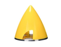 Spinner 2-Blatt 57mm