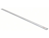 Bosch Führungsschiene FSN 3100