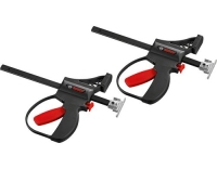 Bosch FSN KZW (Zwingen)