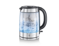 Russell Hobbs Wasserkocher 20760-57