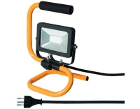 STEFFEN WORKLIGHT LED Strahler 10W 800lm