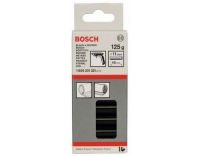 BOSCH Klebesticks, schwarz