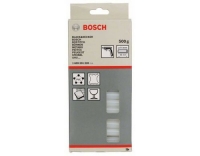 BOSCH Klebesticks, transparent