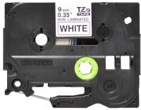 Brother P-touch Schriftband TZE-N221