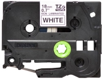 Brother P-touch Schriftband TZE-N241