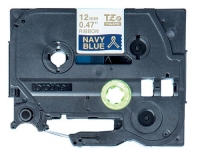 Brother P-touch Schriftband TZE-RN34