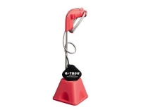 CHARCOAL COMPANION Bluetooth Thermometer