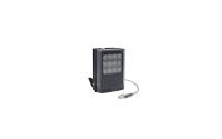RayTec IR Strahler VAR2-IPPOE-I6-1