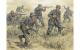 Italeri German Infantry