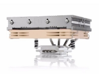 Kühler Noctua NH-L12S