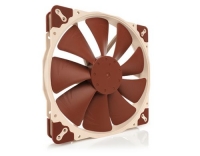 Gehäuselüfter Noctua NF-A20-PWM