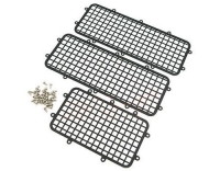 Scheiben Schutzgitter