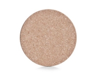Zeller Present Untersetzer Kork 23cm