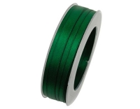 Goldina Doppelsatin-Band 10 mm