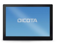 DICOTA Secret 4Way Lenovo ThinkPad X1 Table