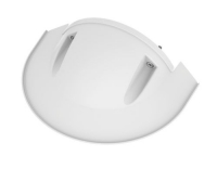 AXIS Weathershield R