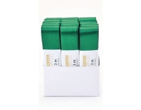 Goldina Doppelsatin-Band 25 mm