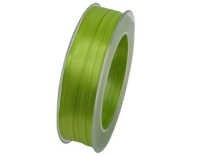 Goldina Doppelsatin-Band 10 mm