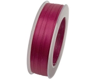 Goldina Doppelsatin-Band 10 mm