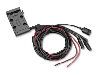 Garmin Zumo 590LM Motorradhalterung