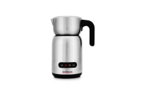 Gastroback Design Milk & Chocolate Advanced