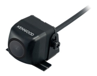 KENWOOD Car-Audio-Zubehör CMOS-230