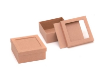 Glorex Pappe Passepartout Dose