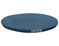 Easy Set Poolabdeckung, &Oslash; 366cm