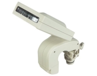 LED Wasserfont&auml;ne Mehrfarbig