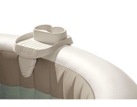 Spa Getr&auml;nkehalter