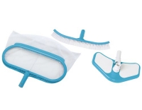 Deluxe Reinigungs-Kit