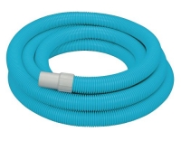 Schlauch 760 cm (38mm)