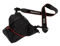 Canon Schutztuch PC-E2