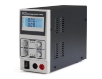 Velleman LABPS6005SM Labornetzgerät