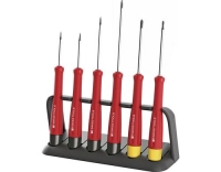 PB Schraubenziehersatz PB 8641