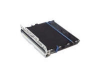 Transfer Belt OKI 9600/9650/9655/9800/9800