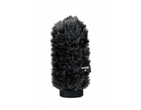 Rode WS6 Deluxe Windschutz