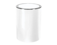 Kleine Wolke Swingeimer Clap Weiss