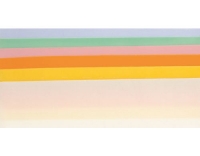 Glorex Verzierwachs Set