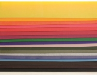 Glorex Verzierwachs Set