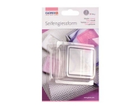 Glorex Seife Giessform